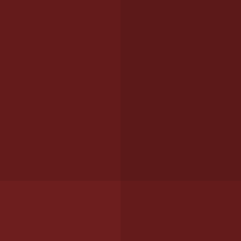 Maledict_YT's skin
