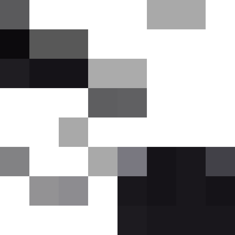 ClowderTech's skin