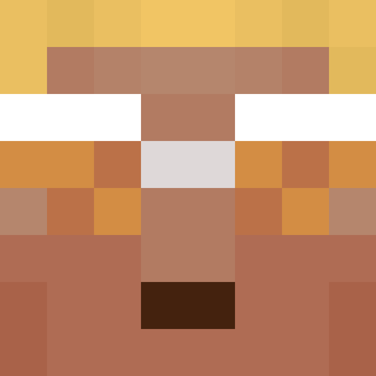 AlexisMadd's skin