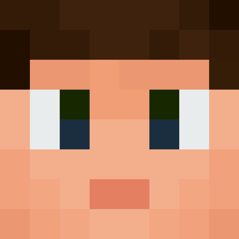 GoldenAppleGHG's skin