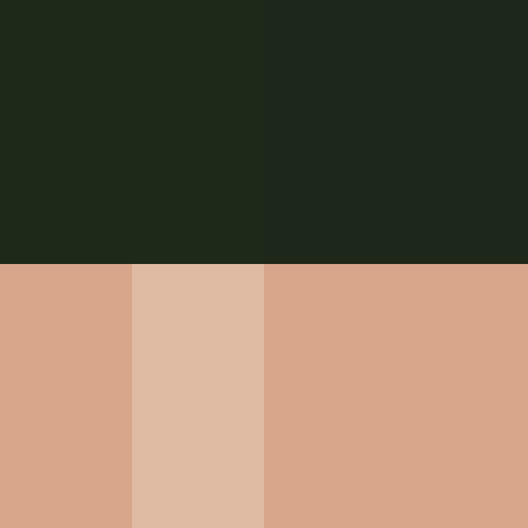 MolesLLC's skin