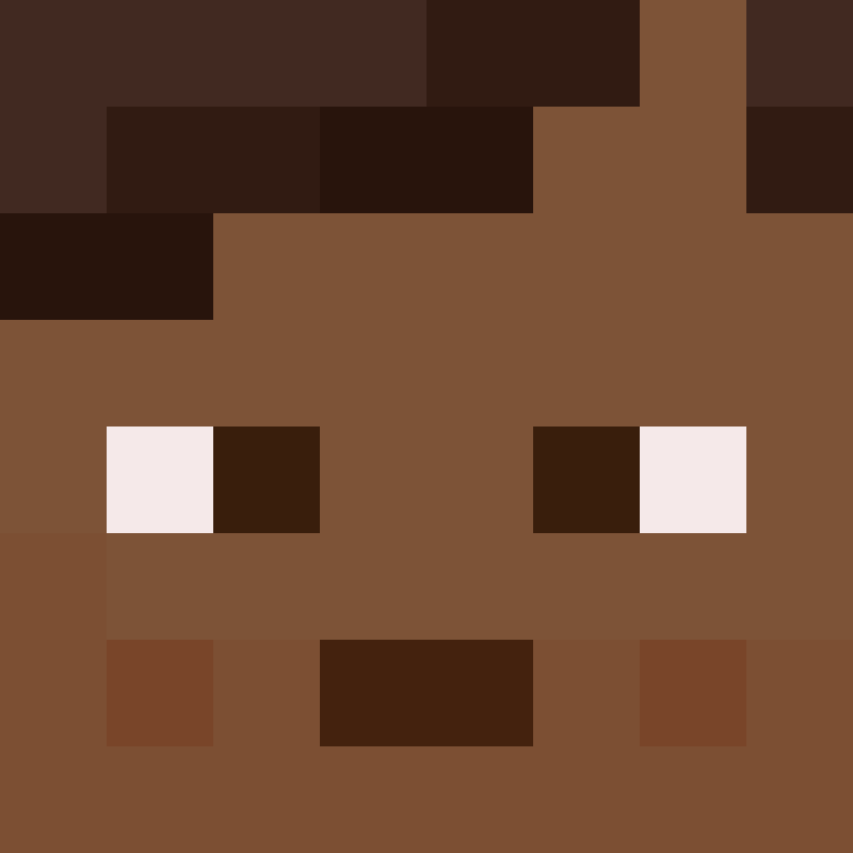 elnadXB's skin