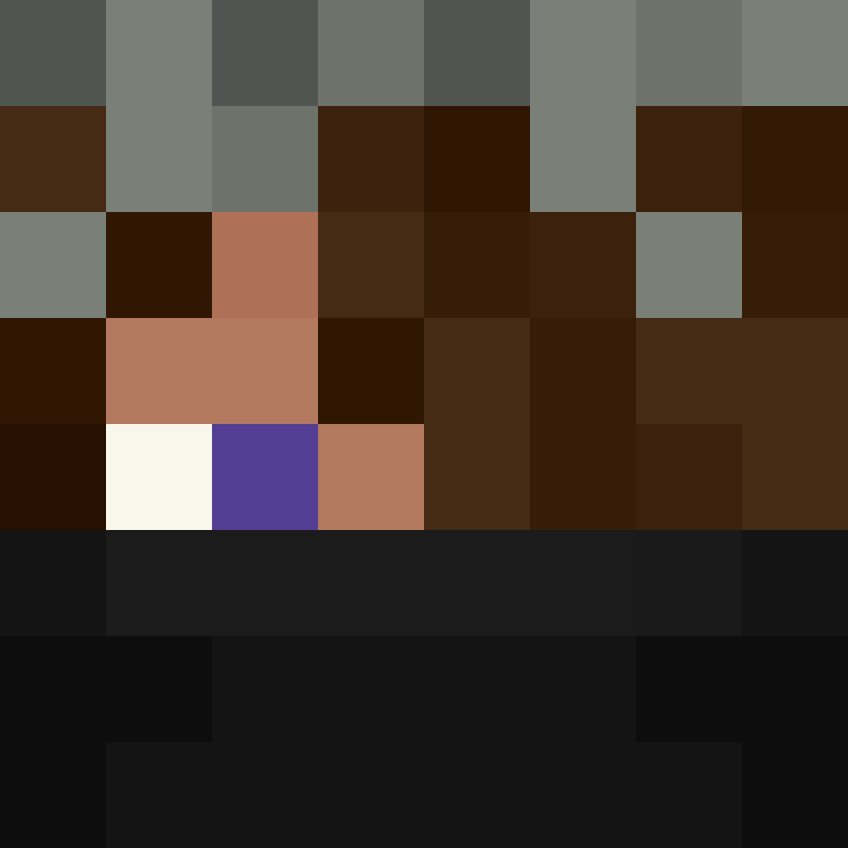 colinPAPA's skin