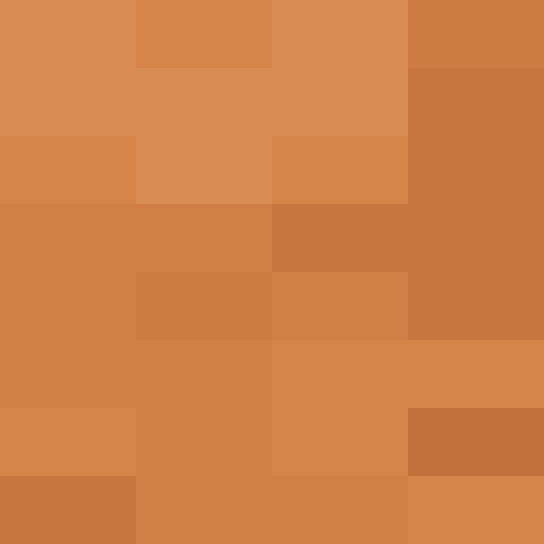 MHF_Mineskin's skin