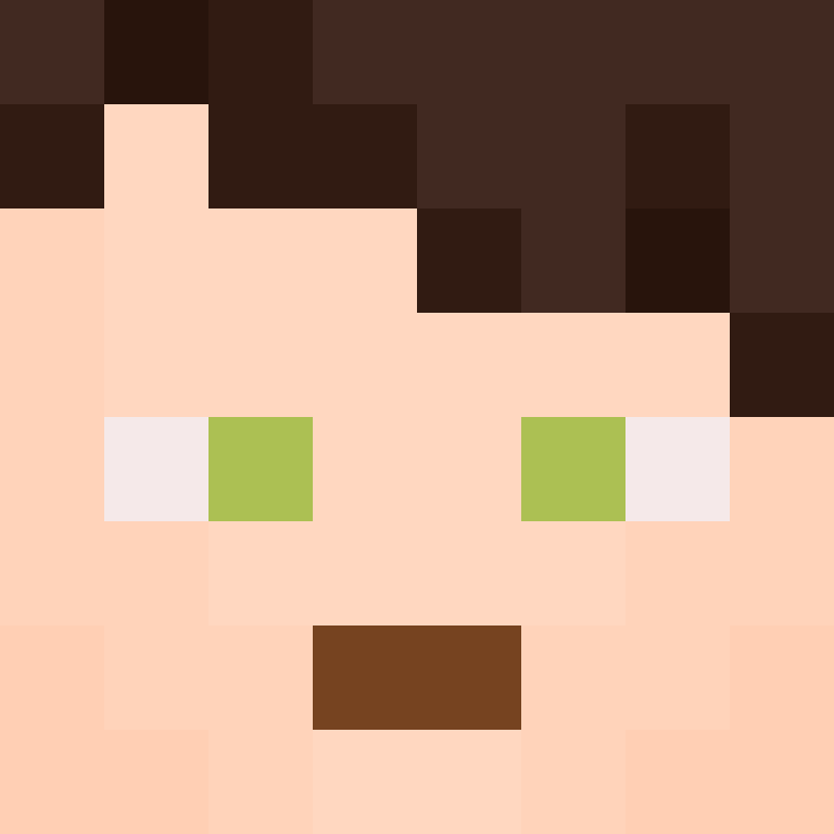 badeendjeh's skin