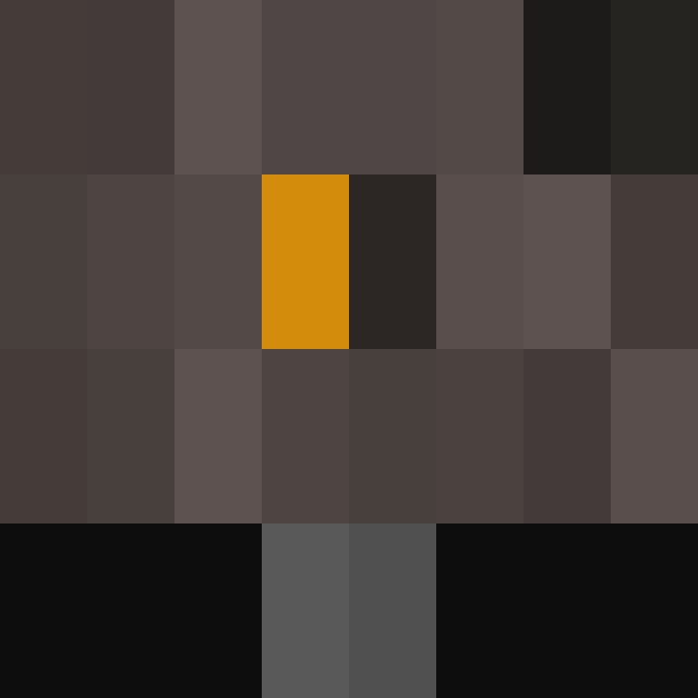 _pakman_'s skin