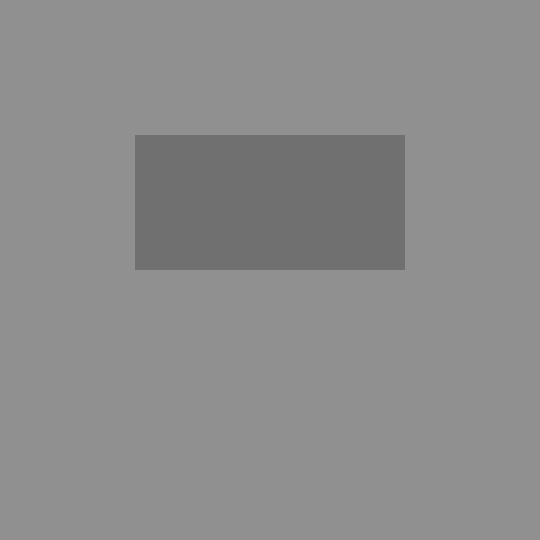 deminecrafterlol's skin