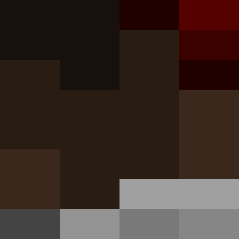 8b2ca111504dde50's skin