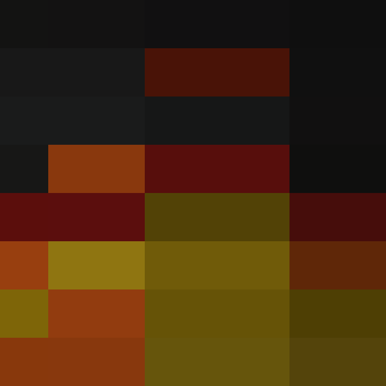 PtakopyskCZ's skin