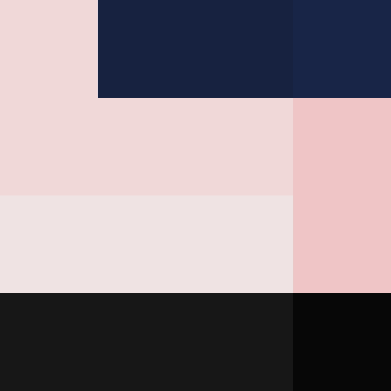 v4r1n's skin