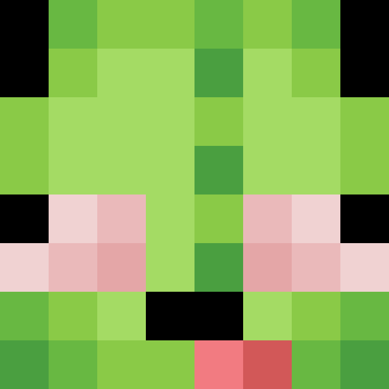 executory's skin