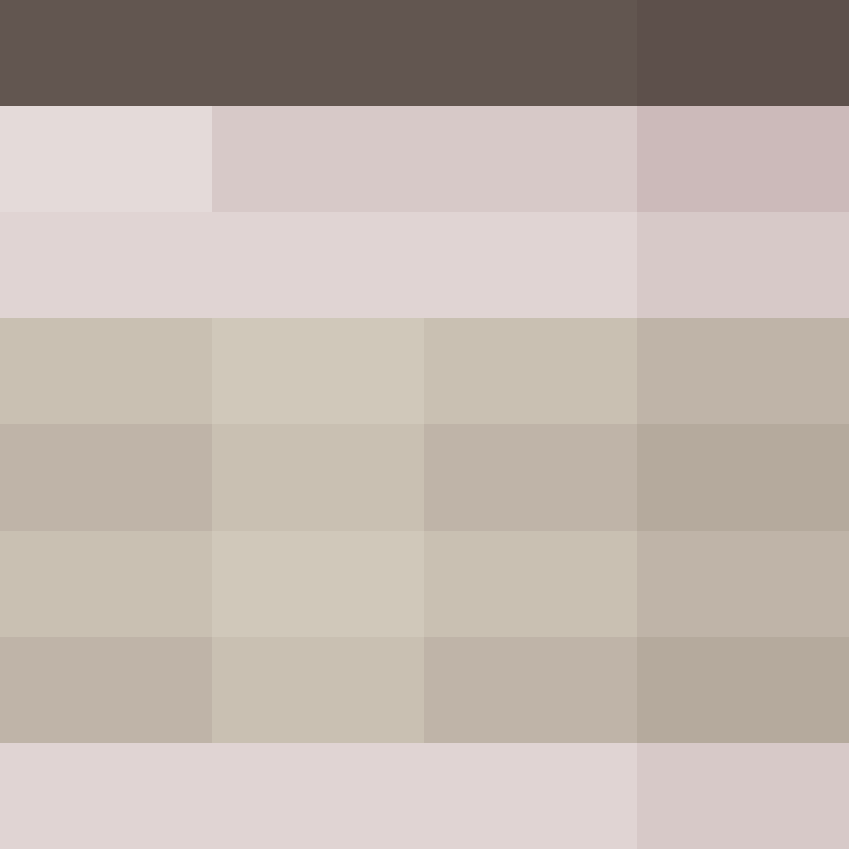 TheCuriousMiner's skin