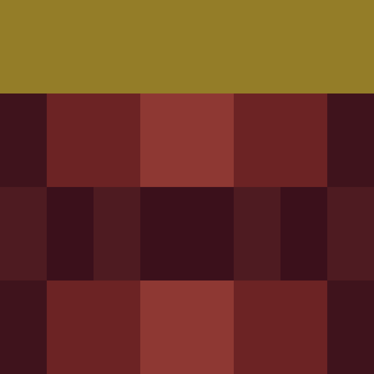 Steven1753's skin