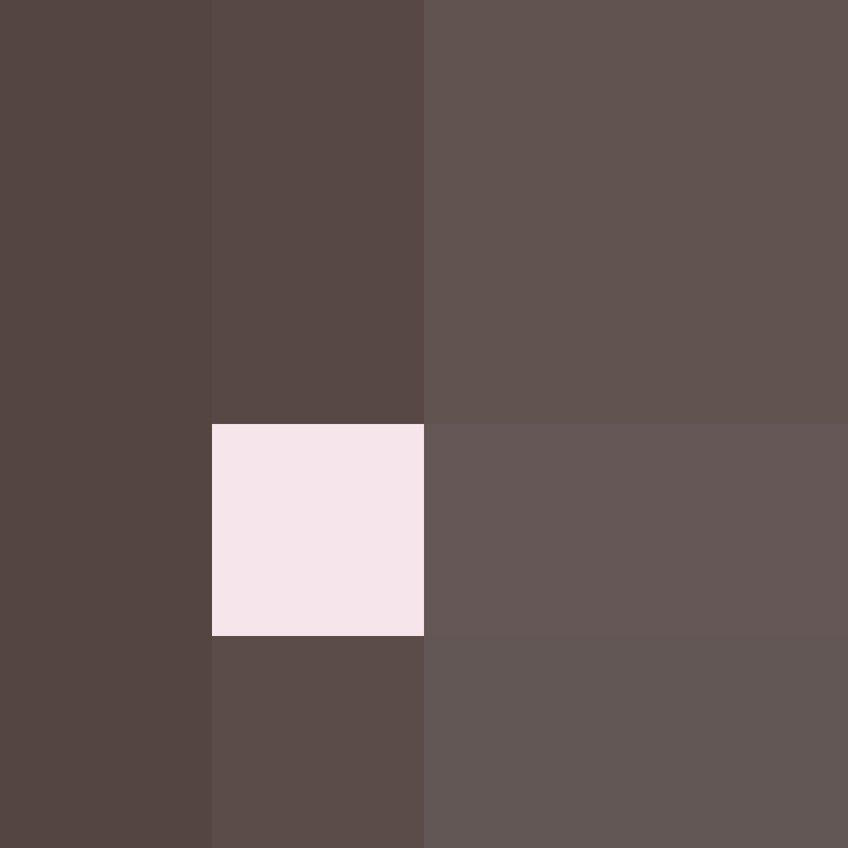 MLK15's skin