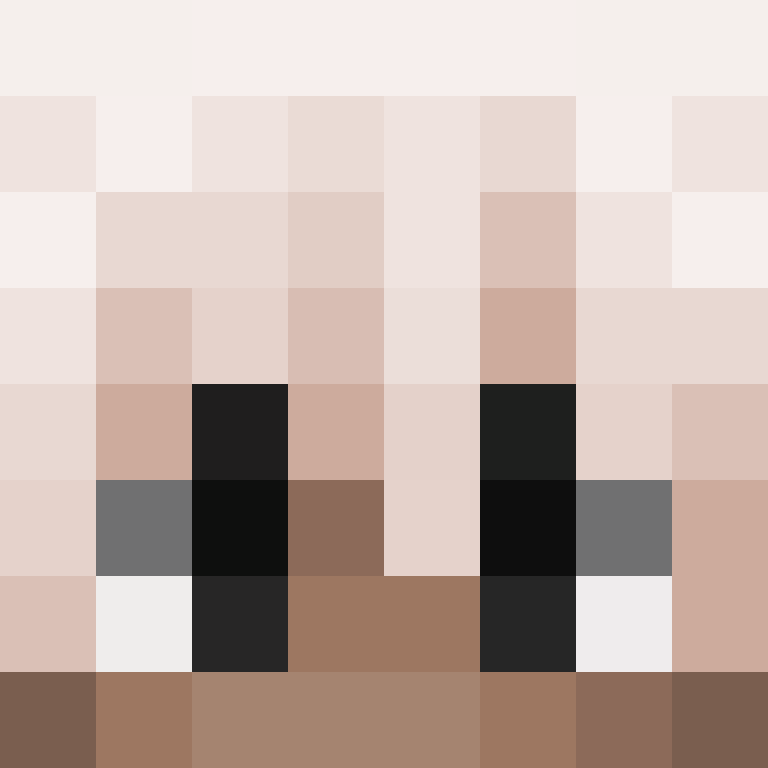 Mish_Dax's skin