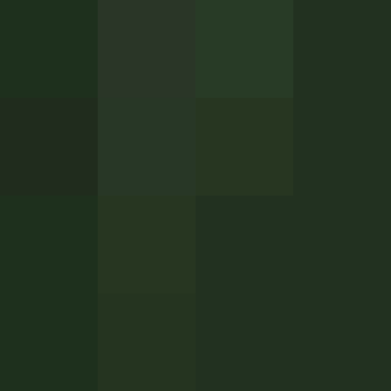 7_hp's skin