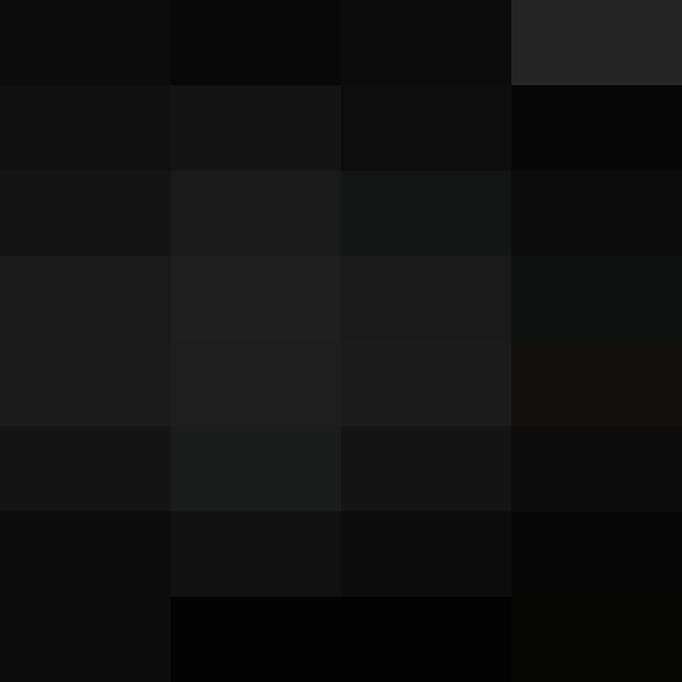sureelmk_'s skin