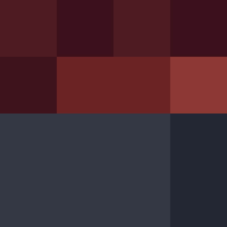 mattym7k's skin
