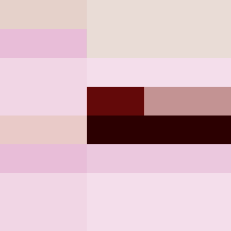 MacBookProM2's skin