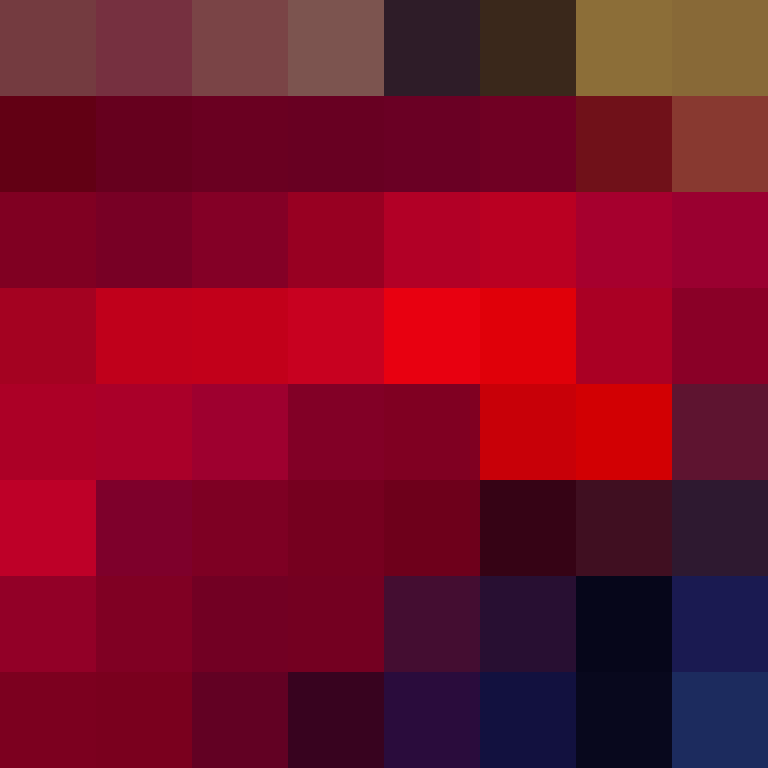 Ichiinn's skin