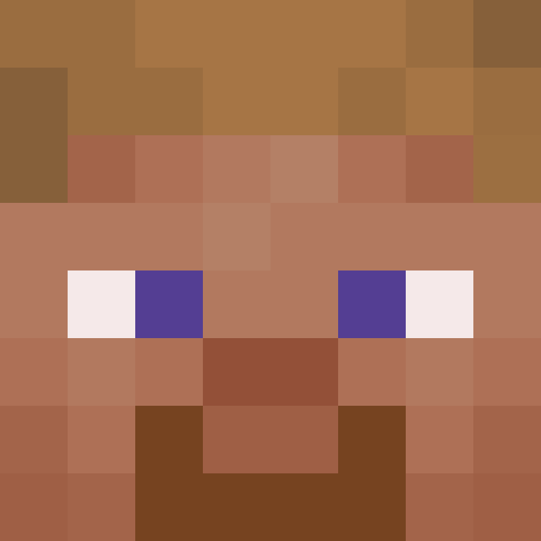 _Flanty_'s skin