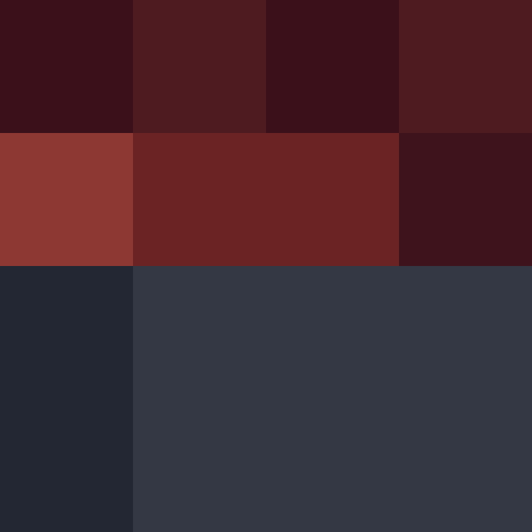 Respondents's skin