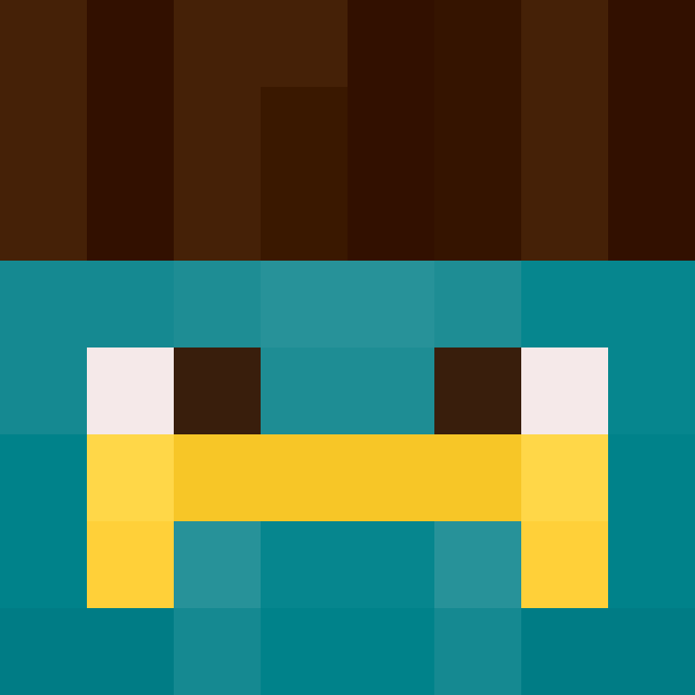 testalt1's skin