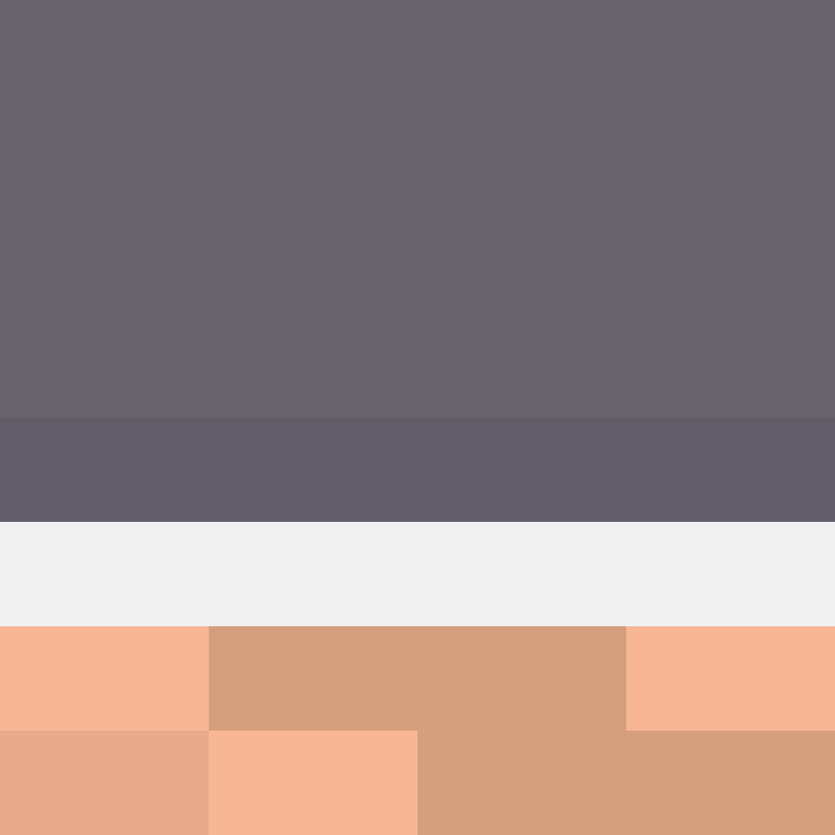CoastlineCrea's skin