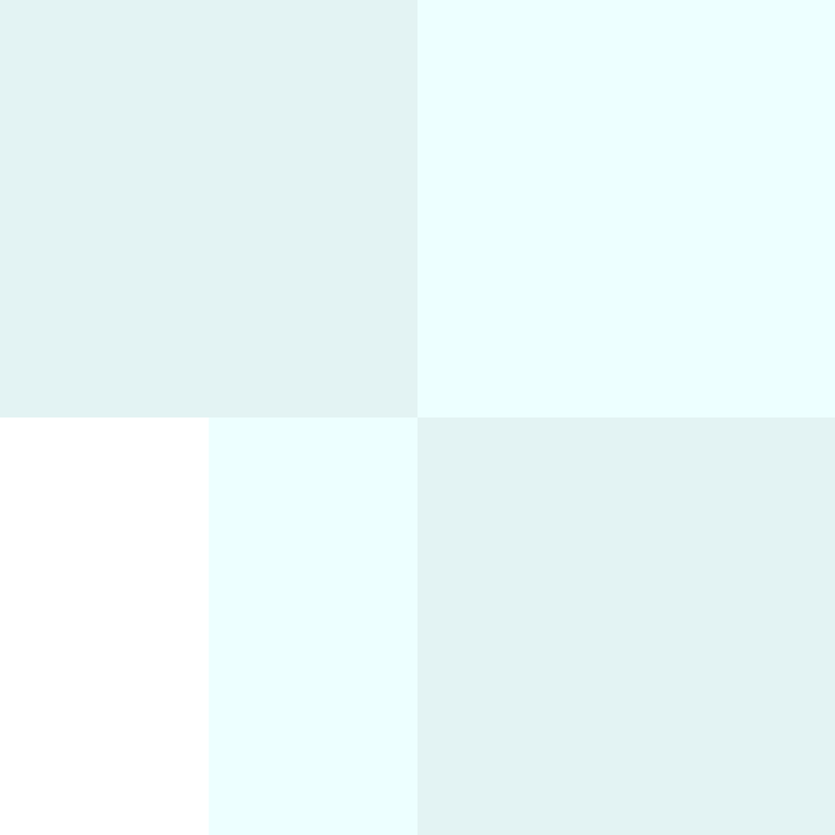 MineSkin_org's skin