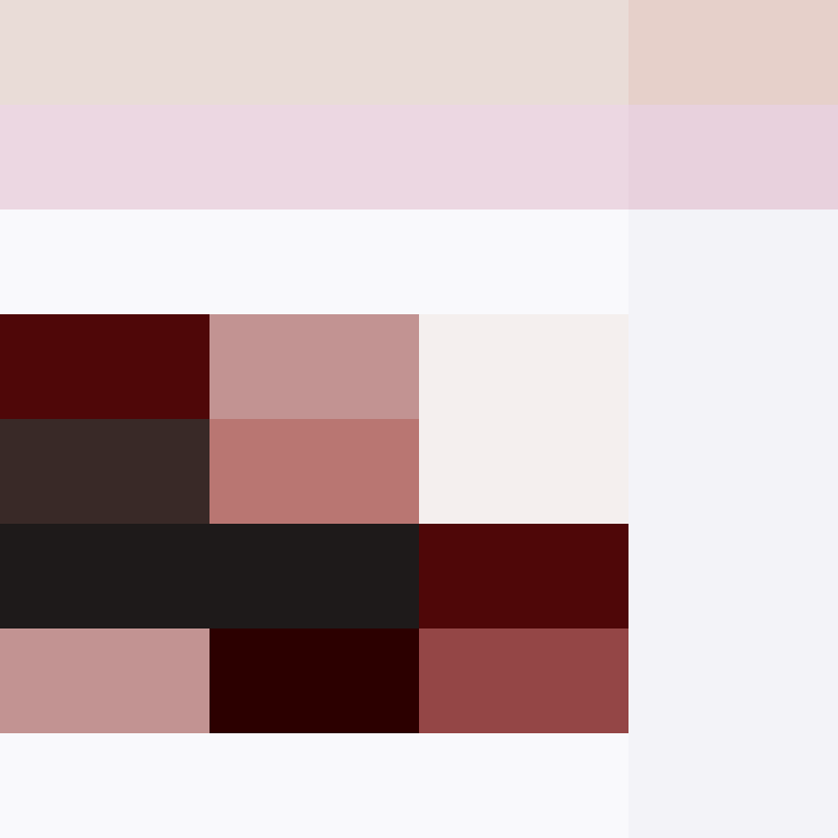 intersecato's skin