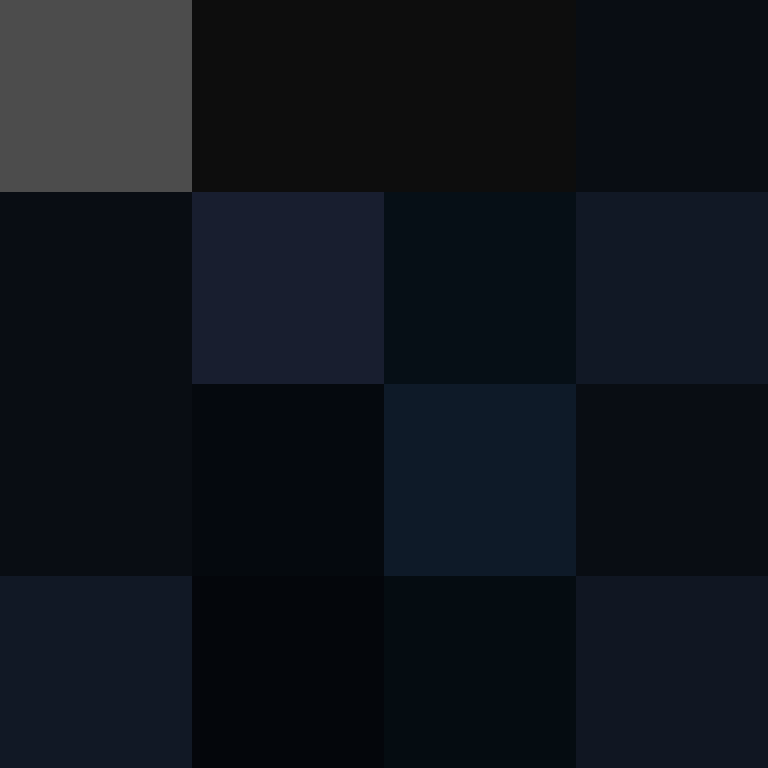 odavidcesar's skin