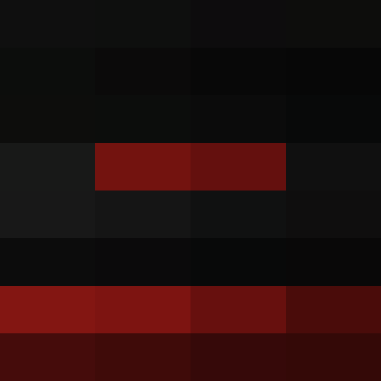 PatatjeMC's skin