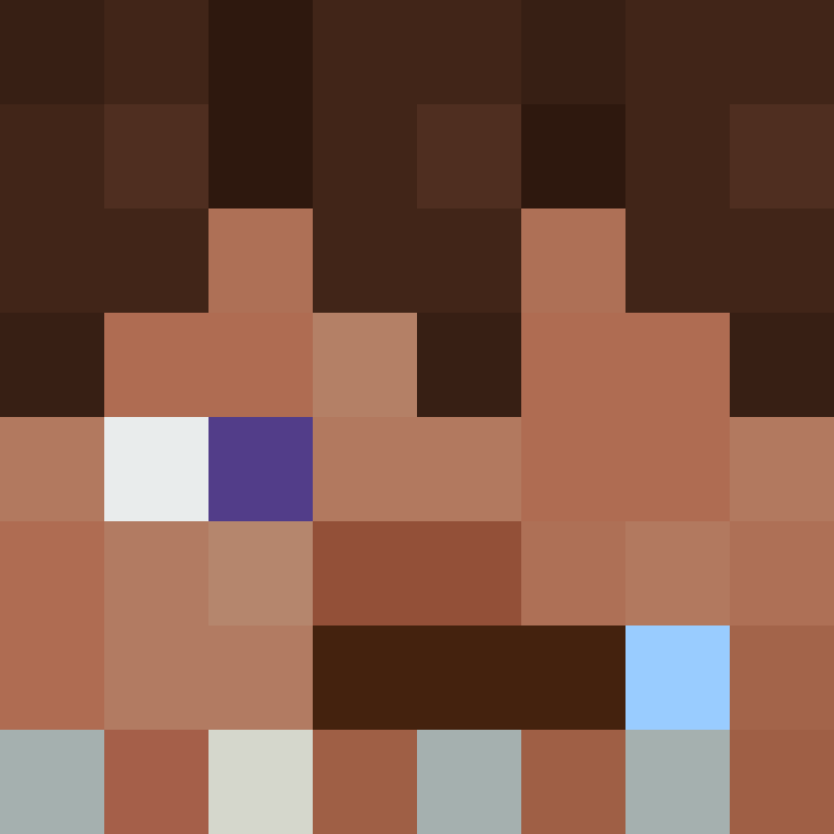 Th3m1s's skin