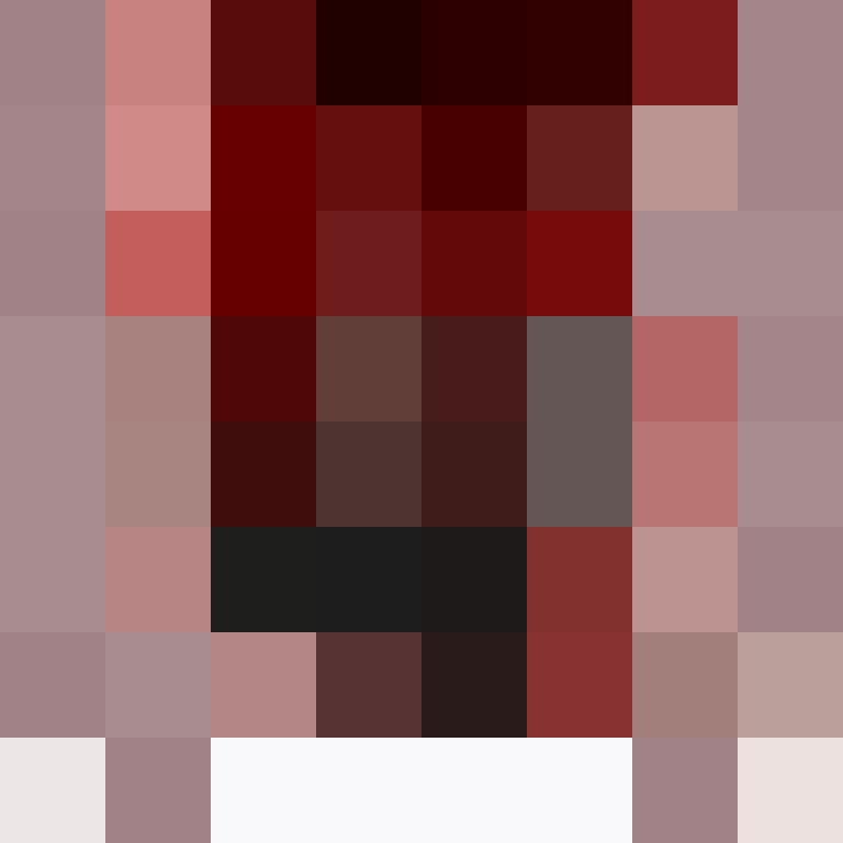 IAmSpadeFan's skin