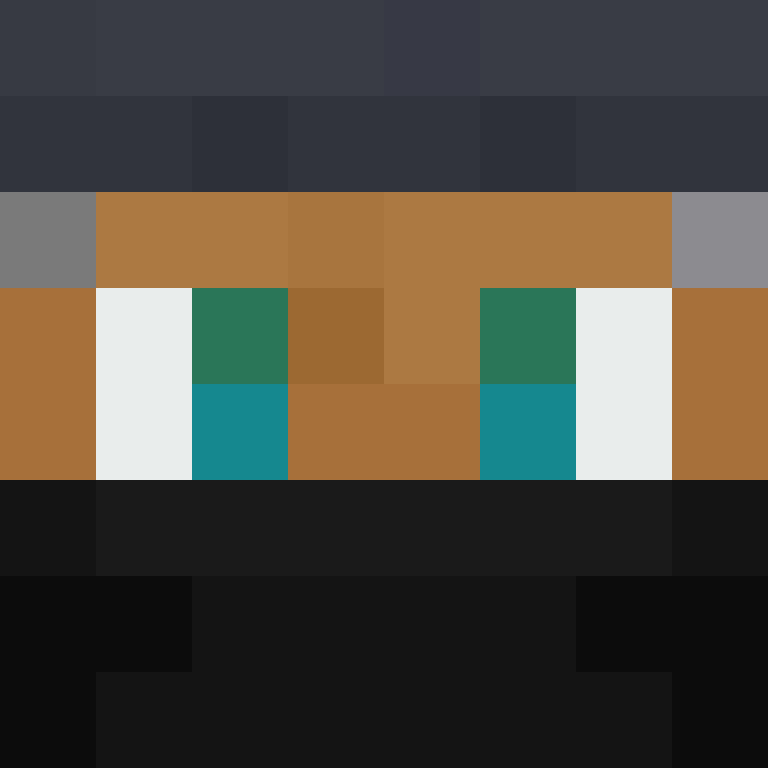 kiwi4812's skin
