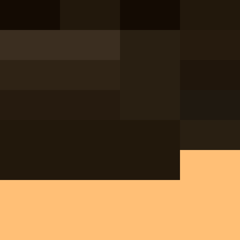 Fernand0al0ns0's skin
