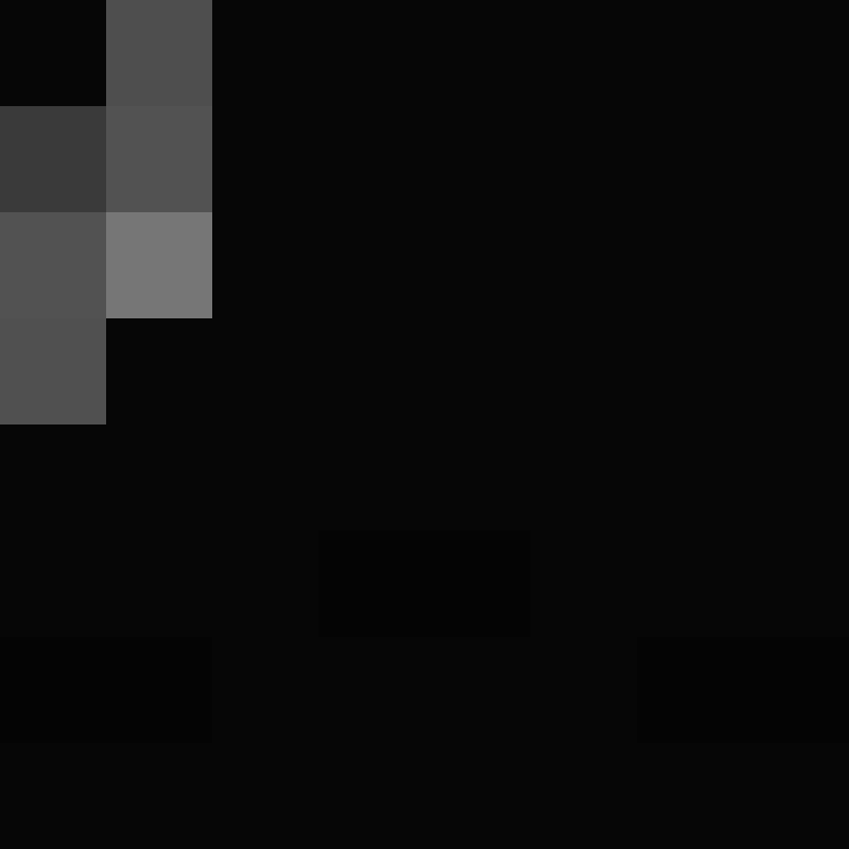 TheCuriousMiner's skin