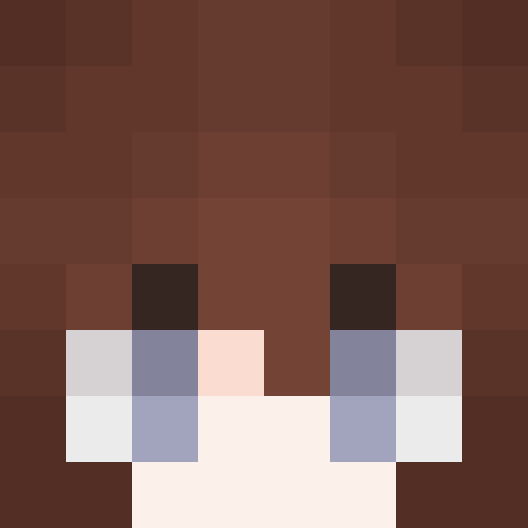 LabMemb001's skin