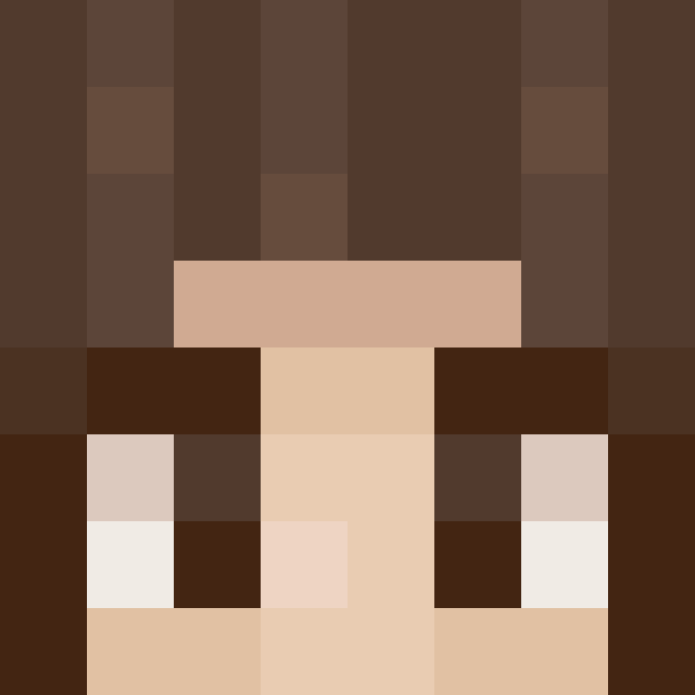 ziad87's skin