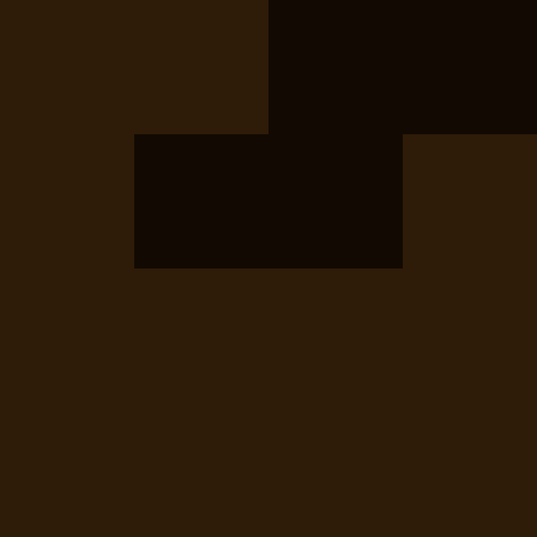 Lenticchie's skin