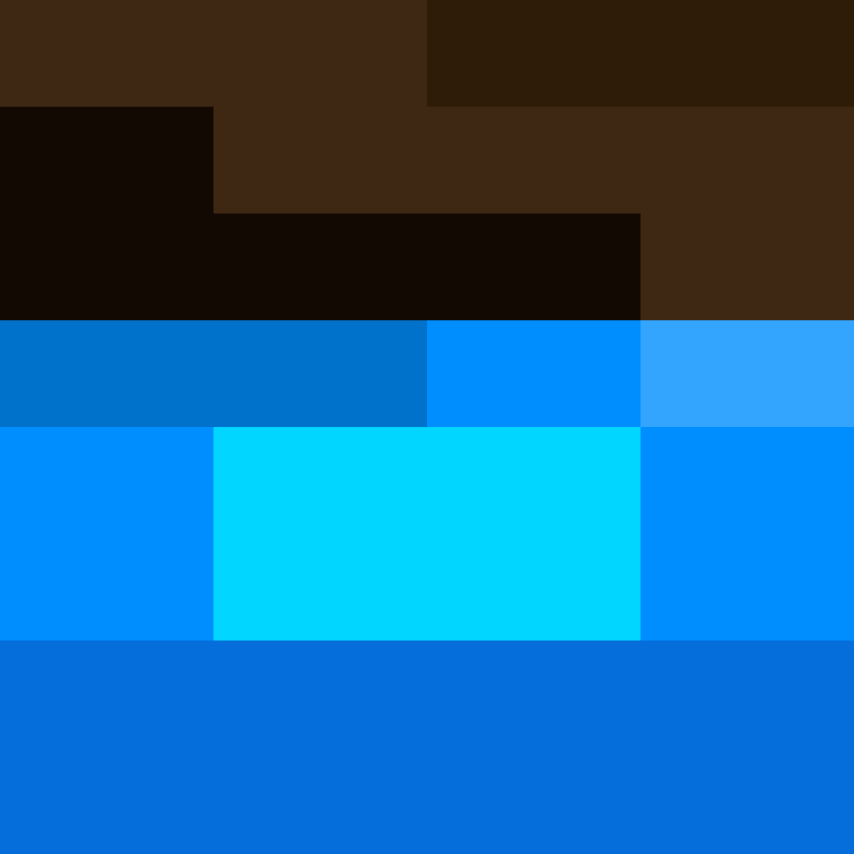 StormStormy's skin
