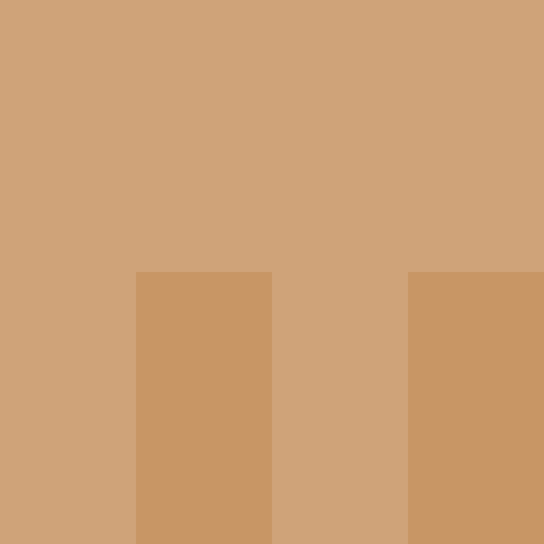 bigibas123's skin
