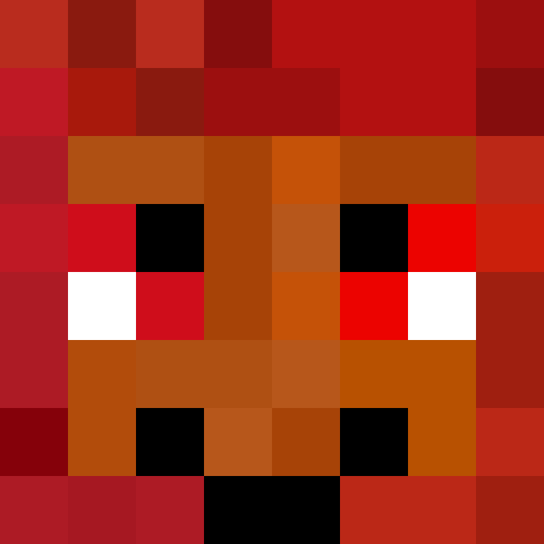 XenokratesRitva's skin