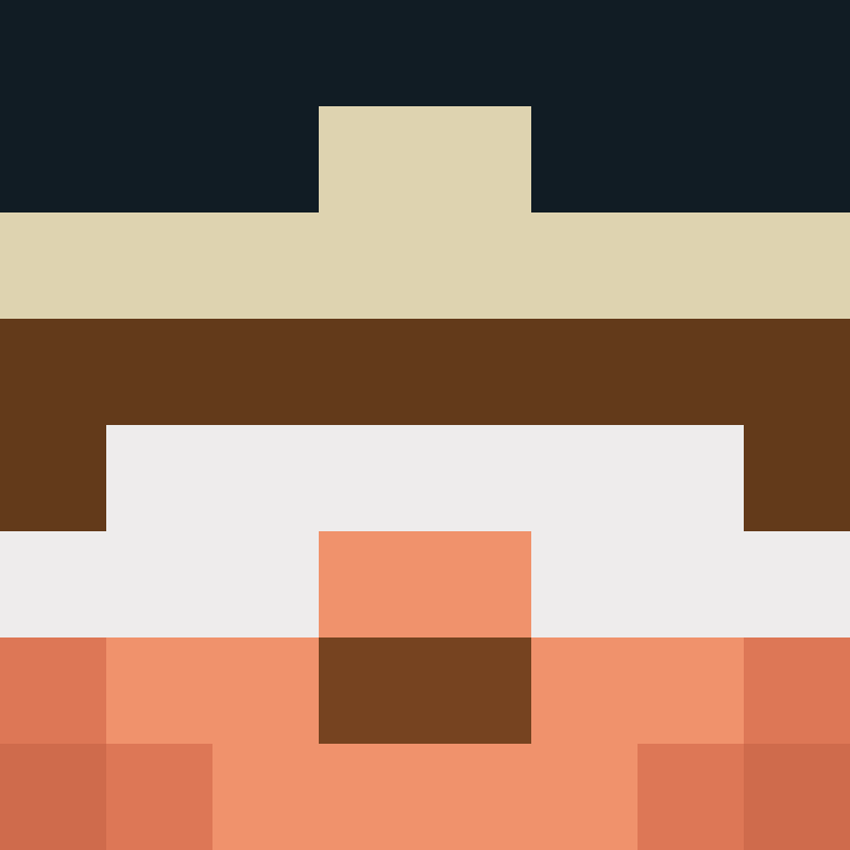 ignwilfretlover's skin