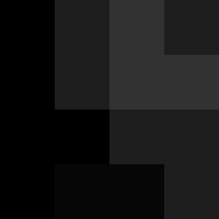 Ichiinn's skin