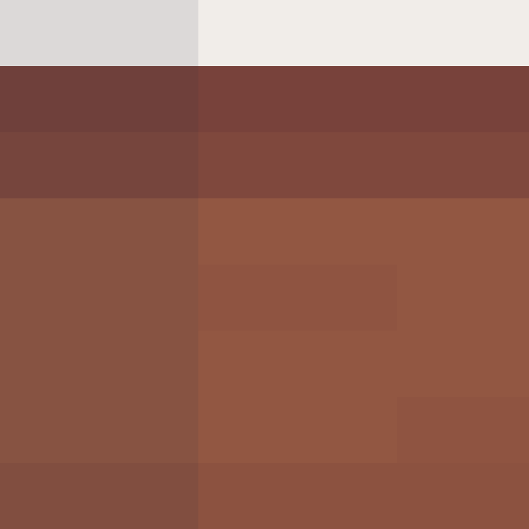 acin5's skin