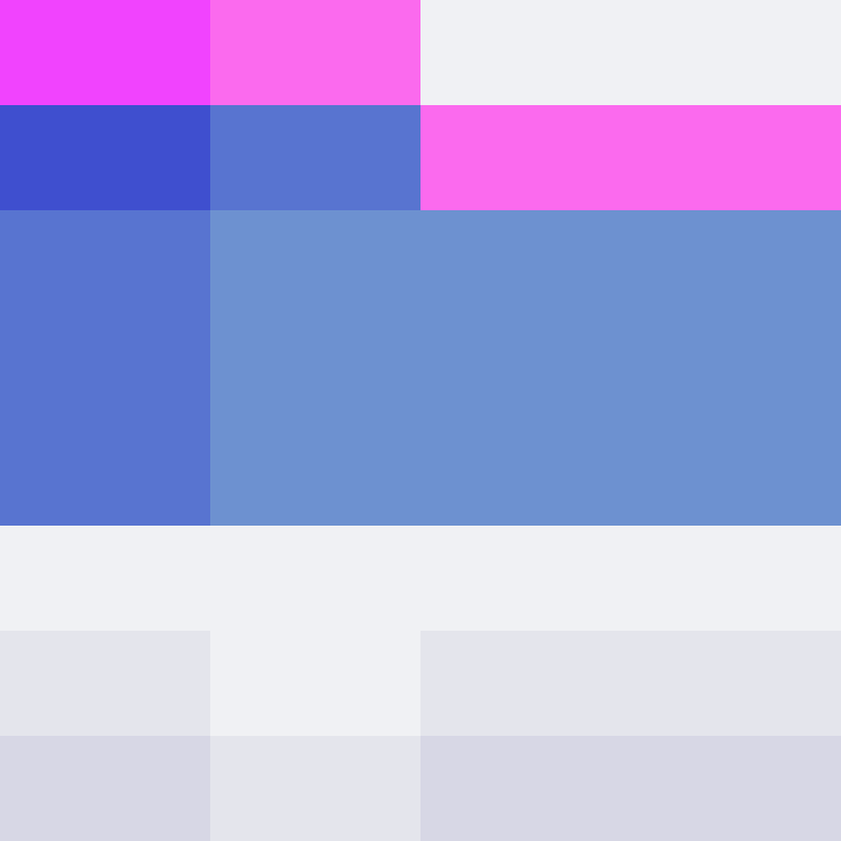 ThePenspinneur's skin
