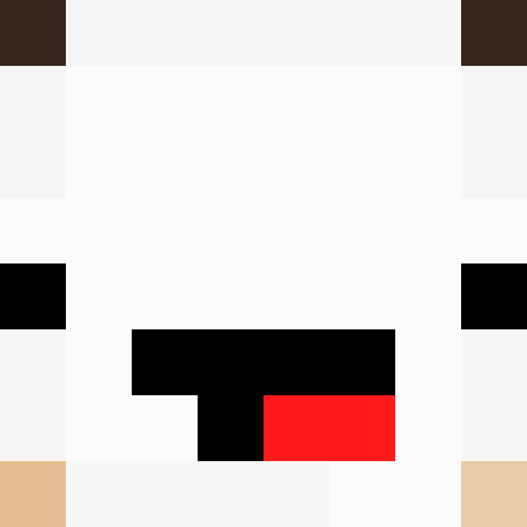 KEITH_0302's skin