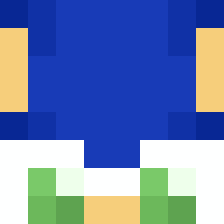8aca680b22461340's skin