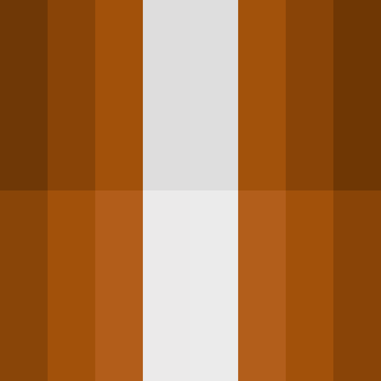 spacecadet18's skin